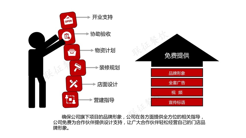 支持03.jpg