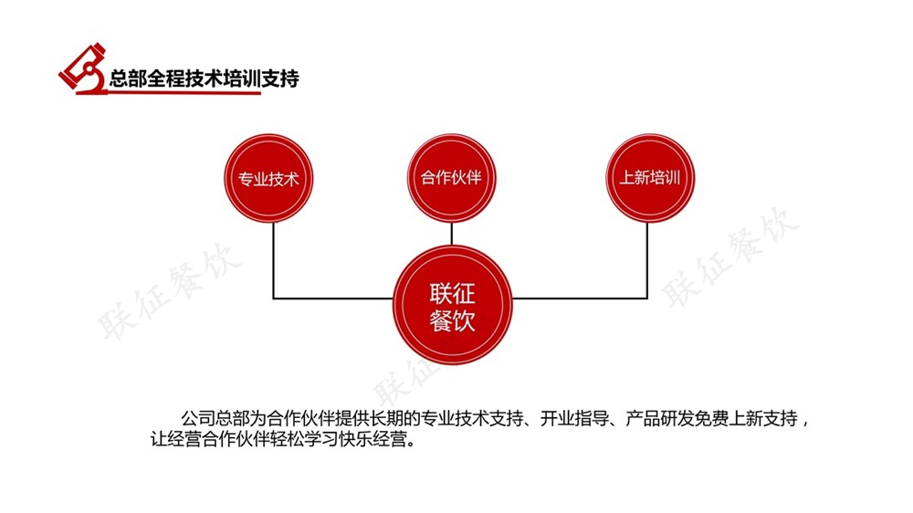 支持 05.jpg