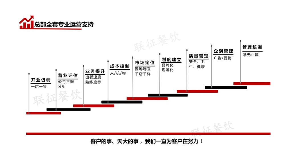 支持 06.jpg