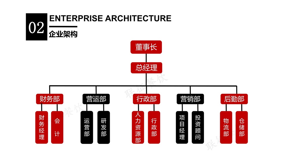 企业介绍04.jpg