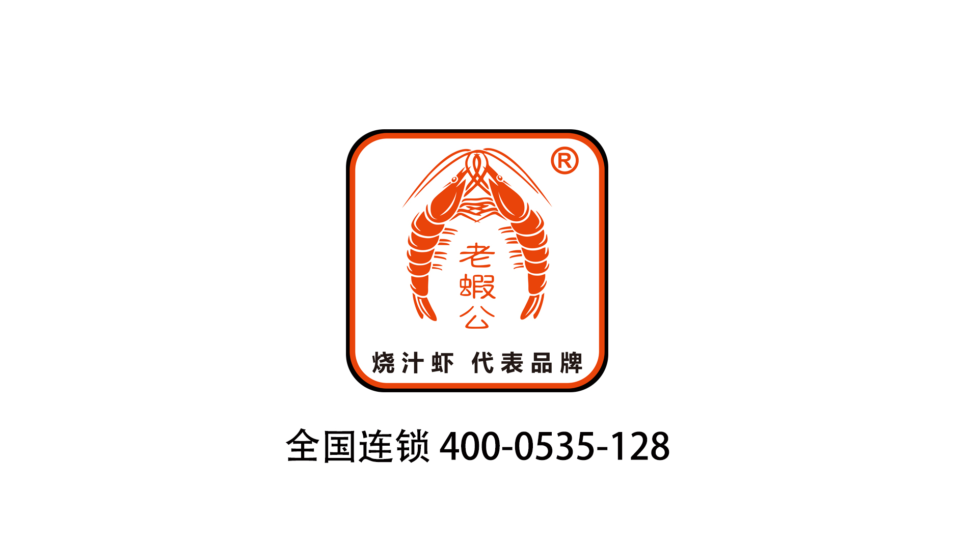 未标题-1.jpg